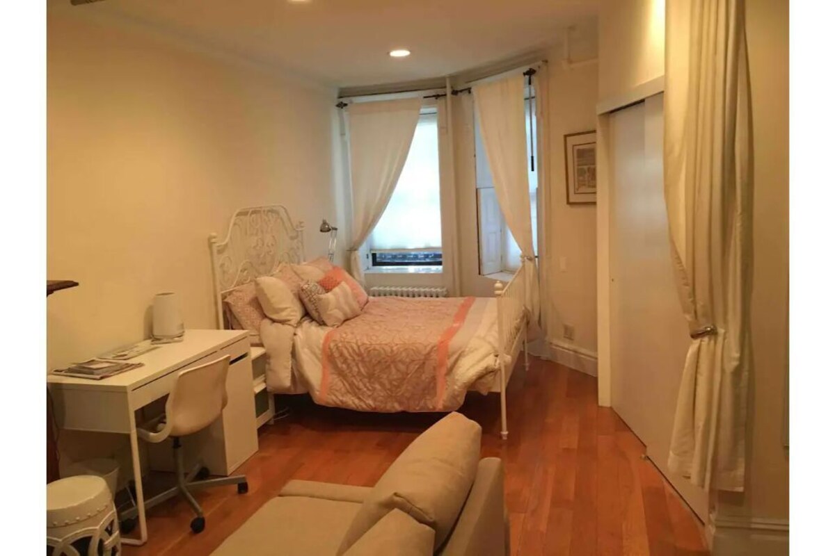 オーナーのプロフィール画像