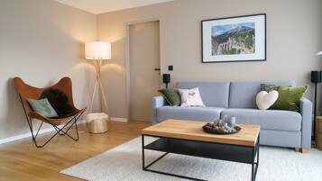 TV connectée, jeux vidéo, livres, vidéothÚque