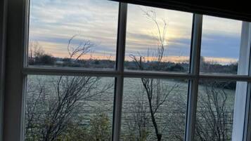 Apartment, 2 Queen Beds | Interior