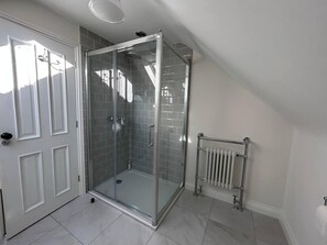 Leilighet, 2 queensize-senger | Innvendig
