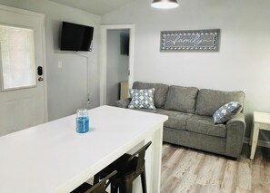 星評価なしの画像、5 / 14、ボタン