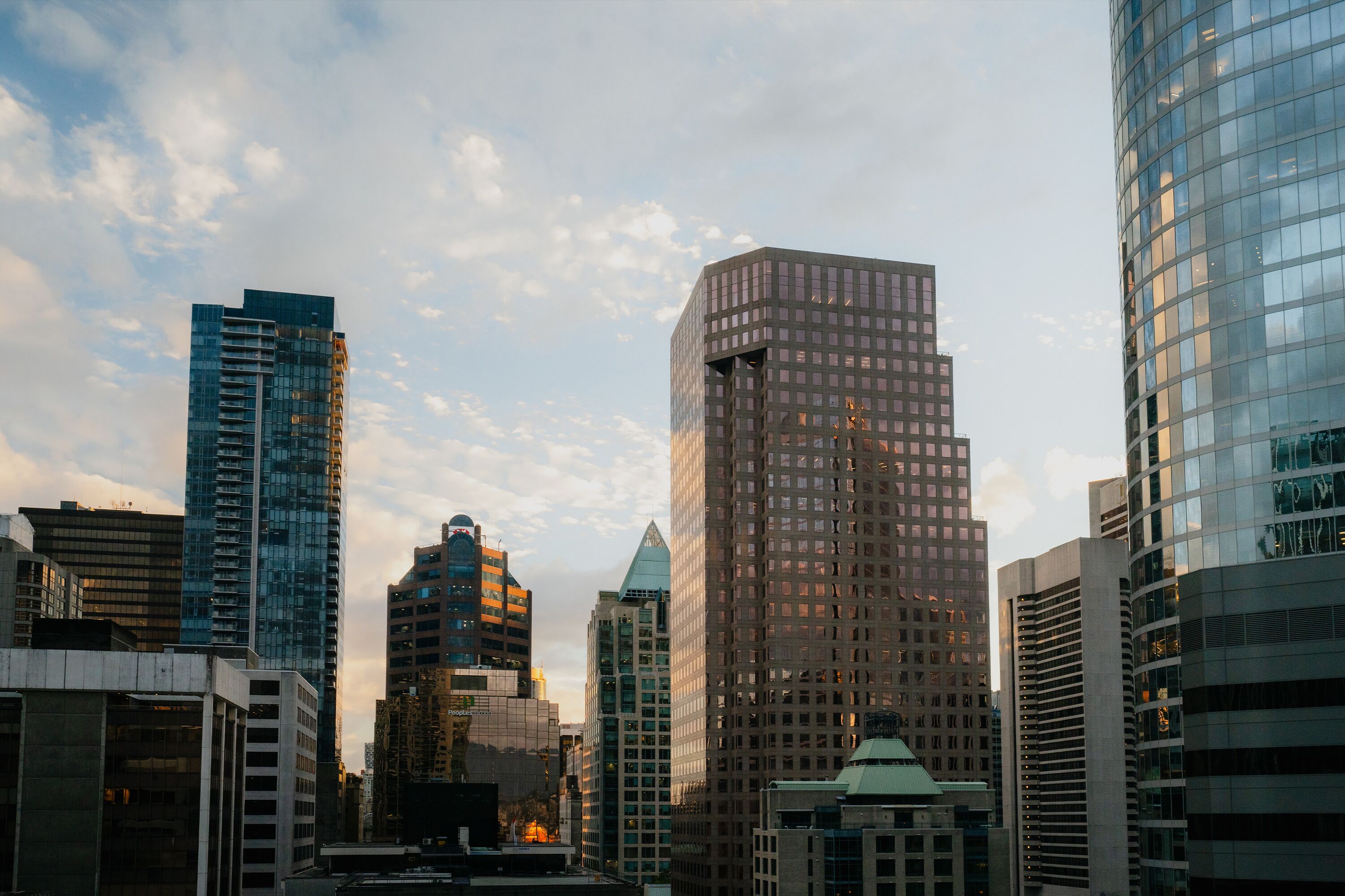 Foto - AZUR Legacy Collection Hotel