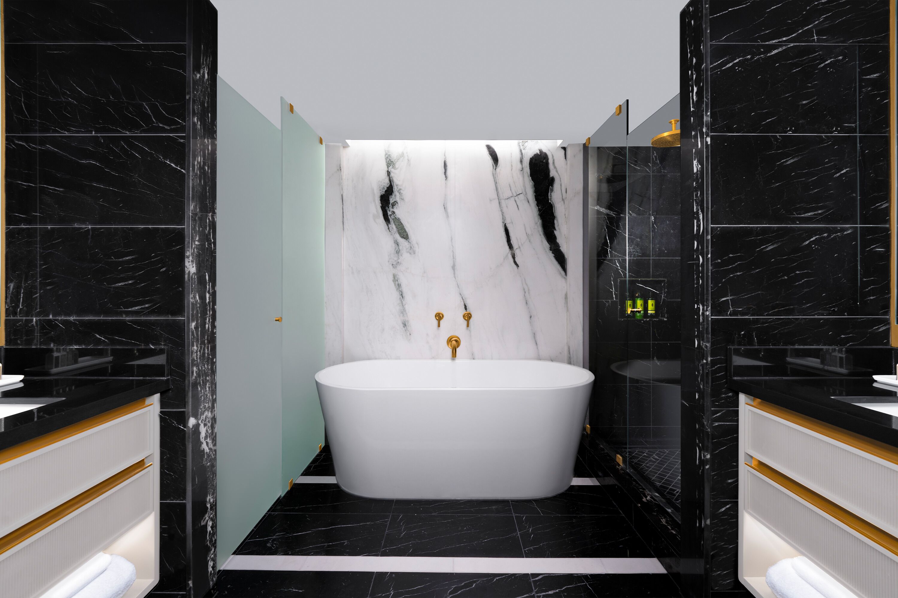 Foto - AZUR Legacy Collection Hotel