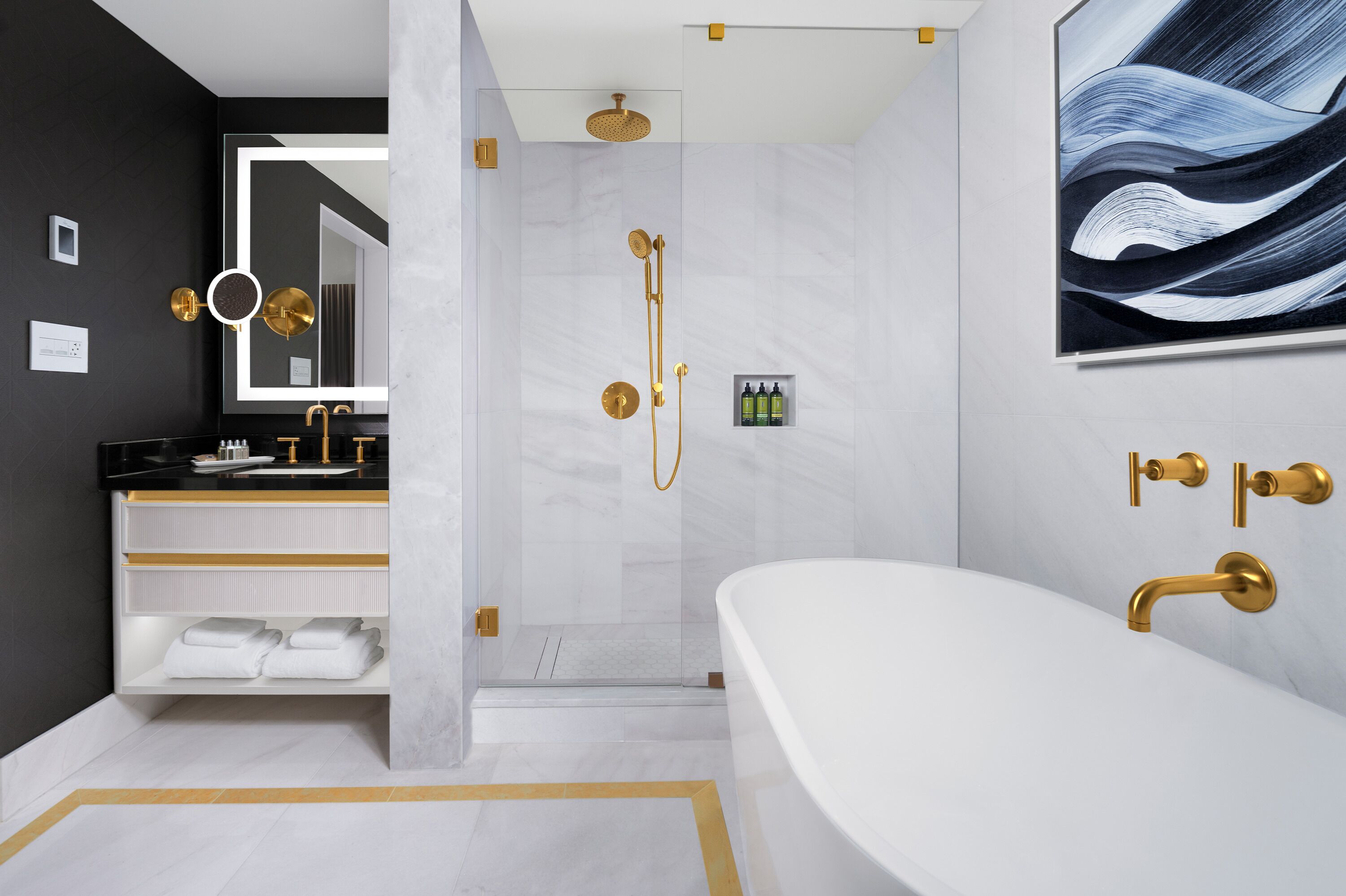 Foto - AZUR Legacy Collection Hotel