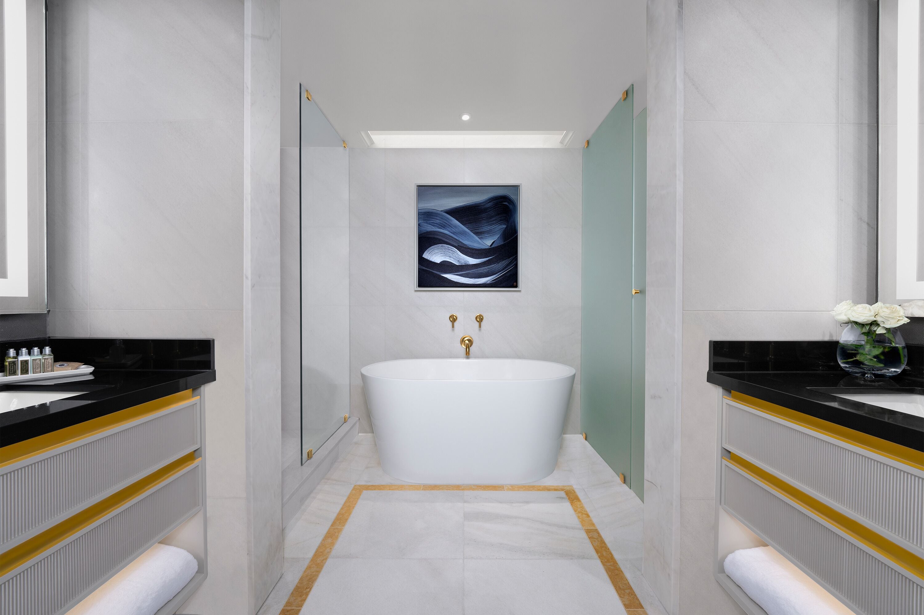 Foto - AZUR Legacy Collection Hotel