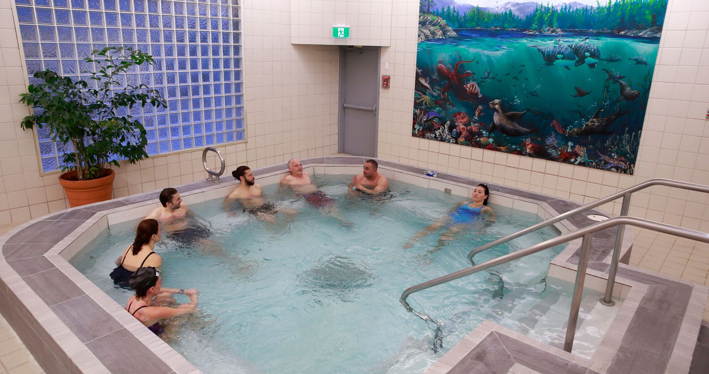 Foto - AZUR Legacy Collection Hotel