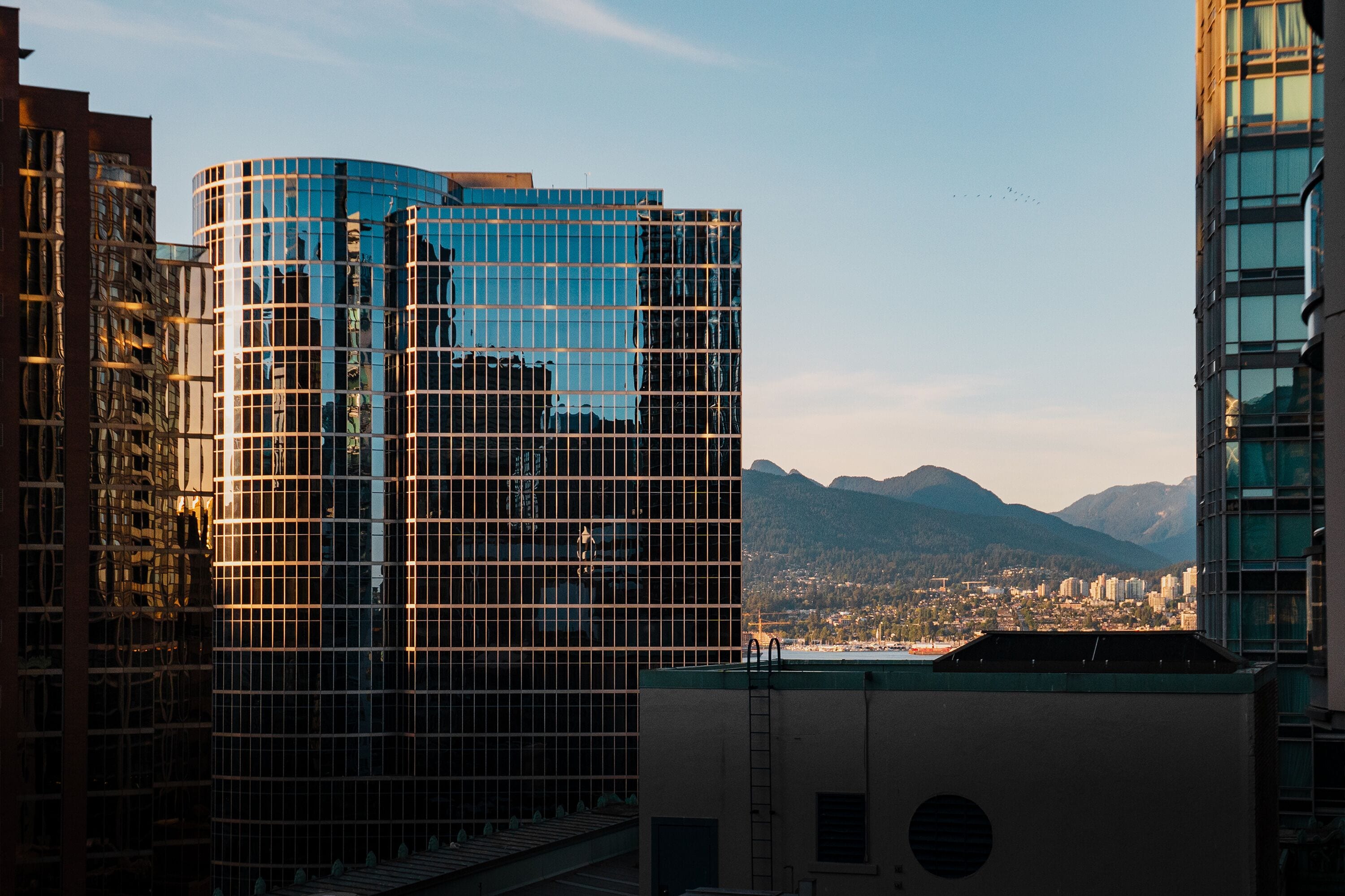 Foto - AZUR Legacy Collection Hotel