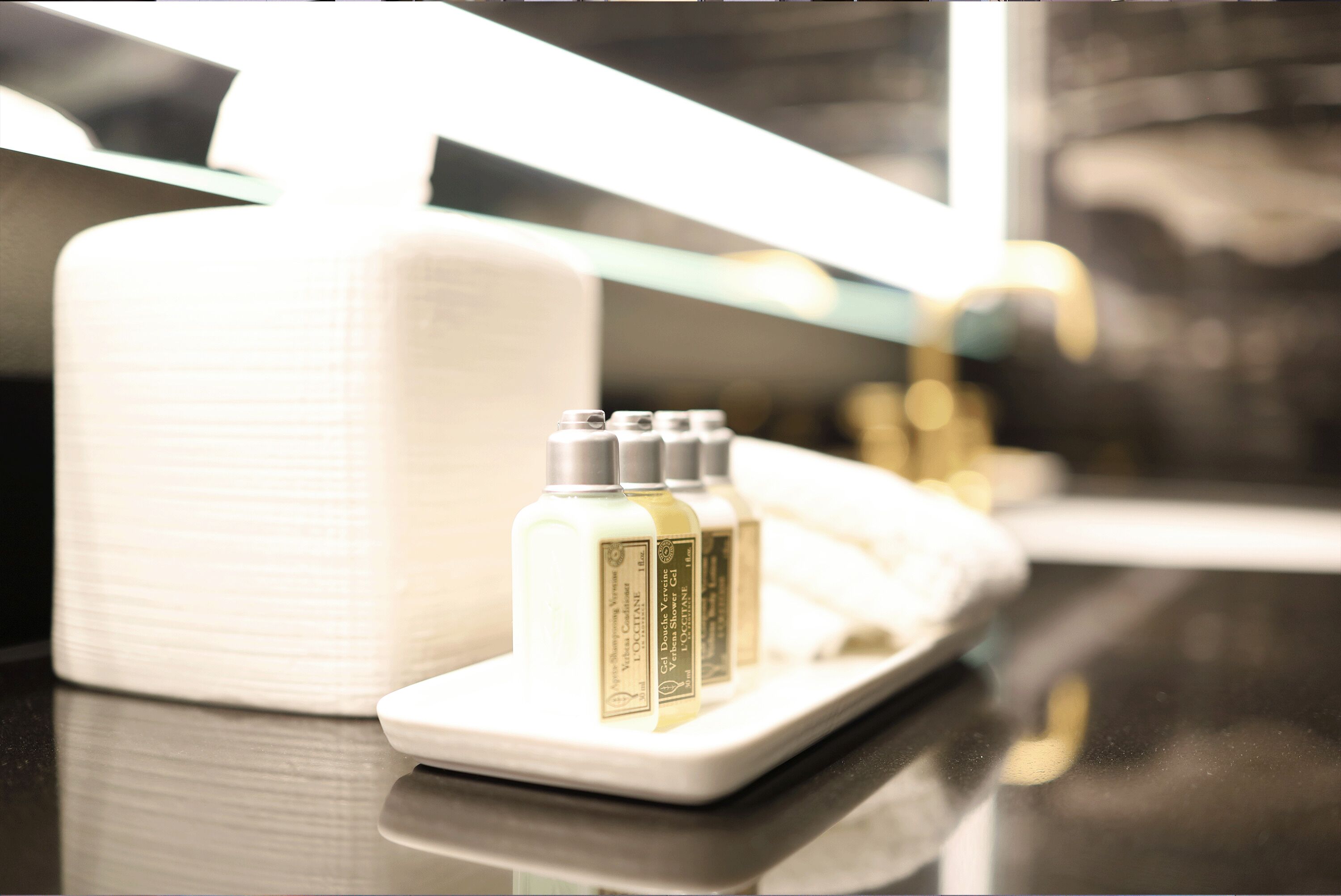 Foto - AZUR Legacy Collection Hotel