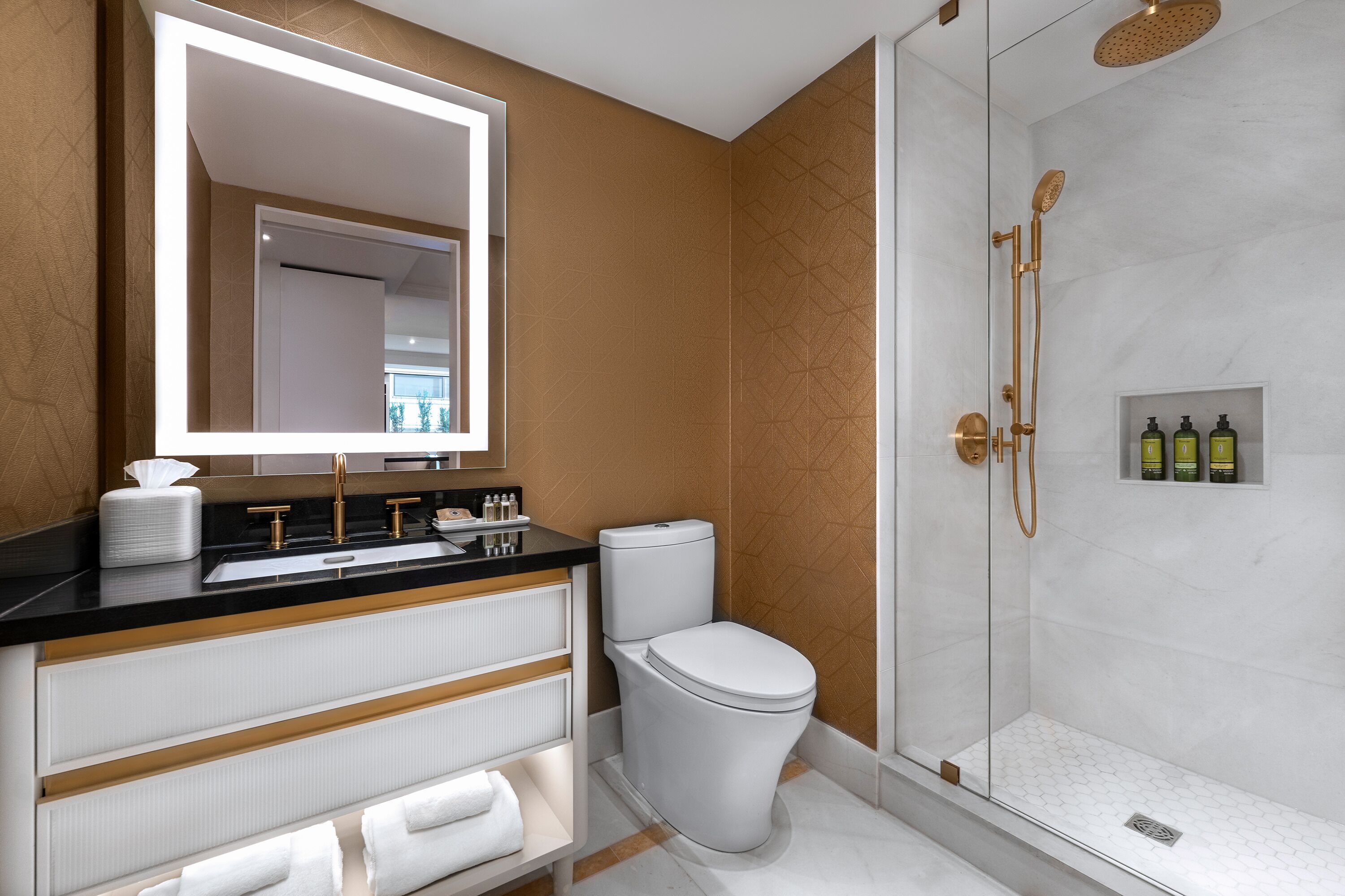 Foto - AZUR Legacy Collection Hotel