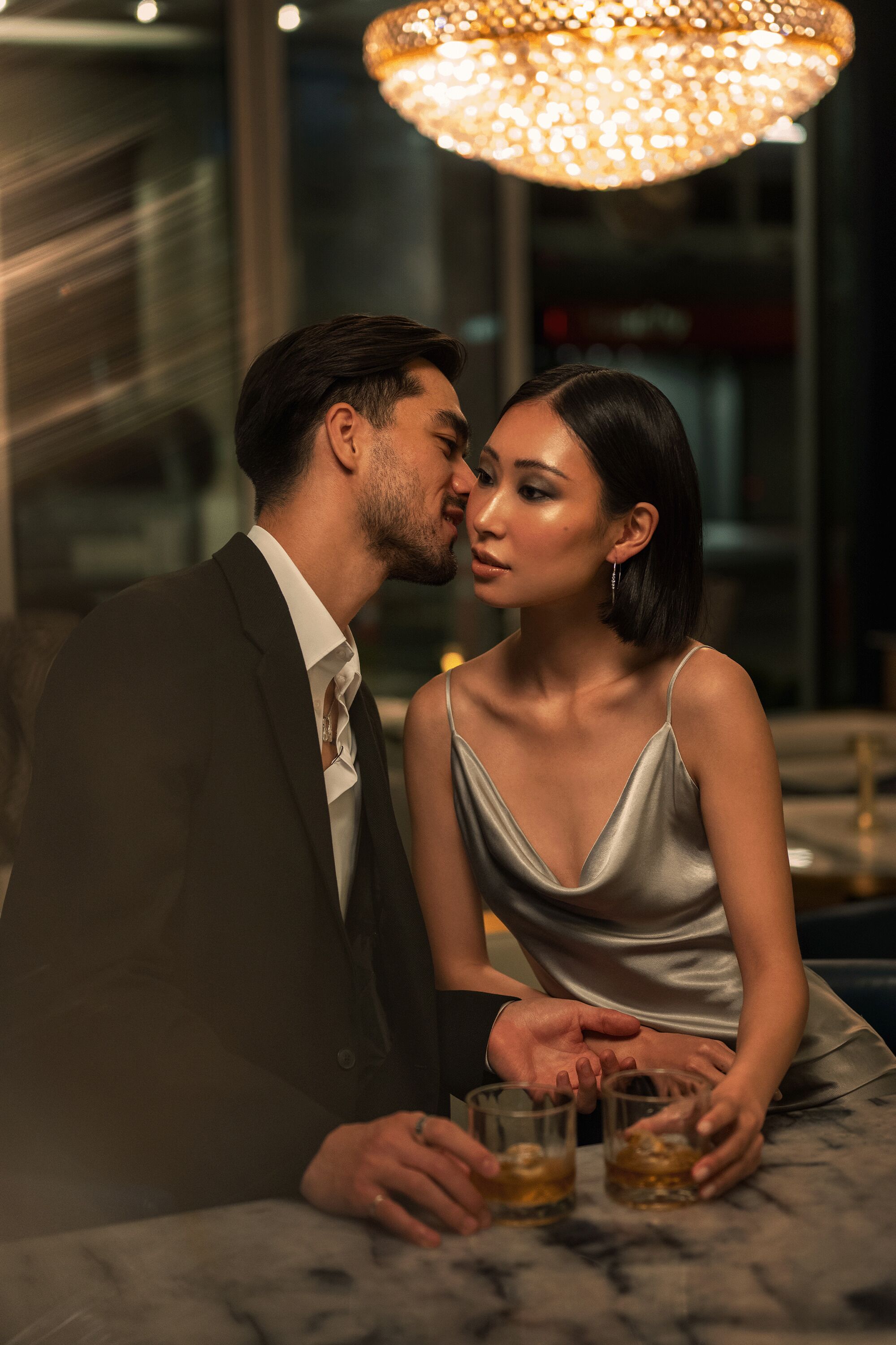 Photo - AZUR Legacy Collection Hotel