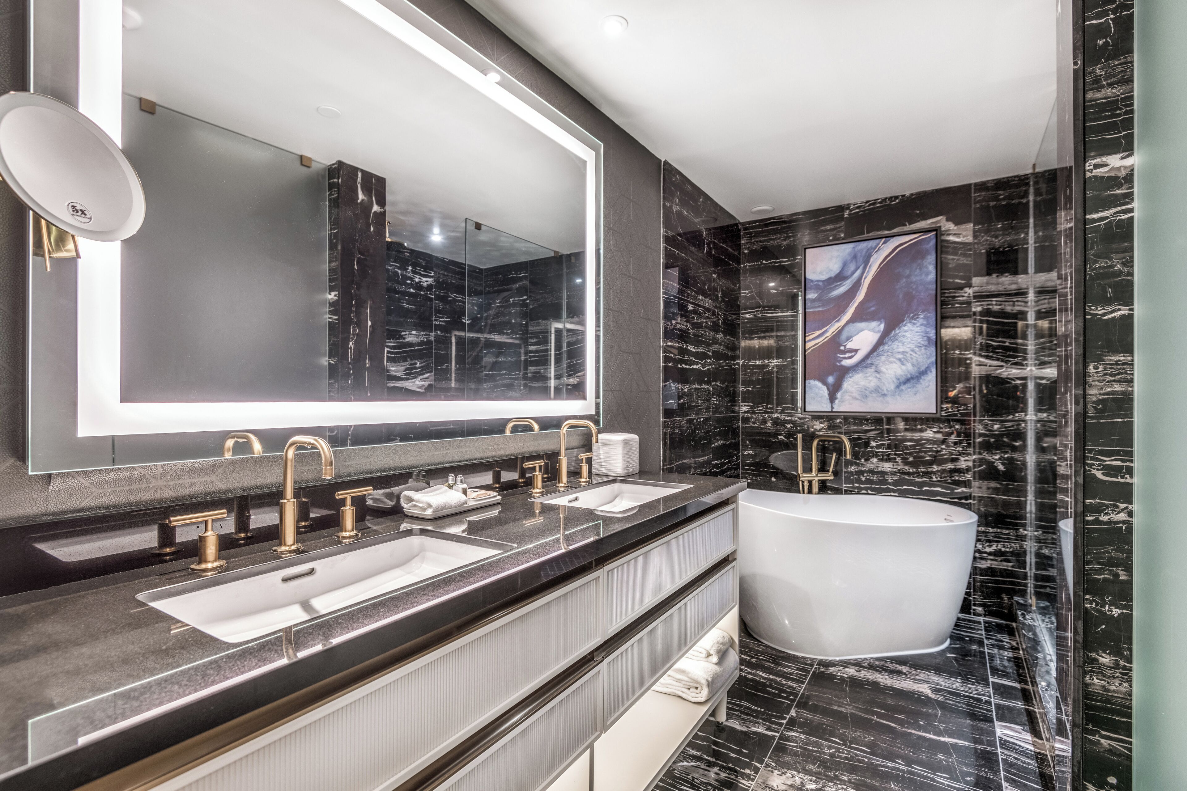 Foto - AZUR Legacy Collection Hotel