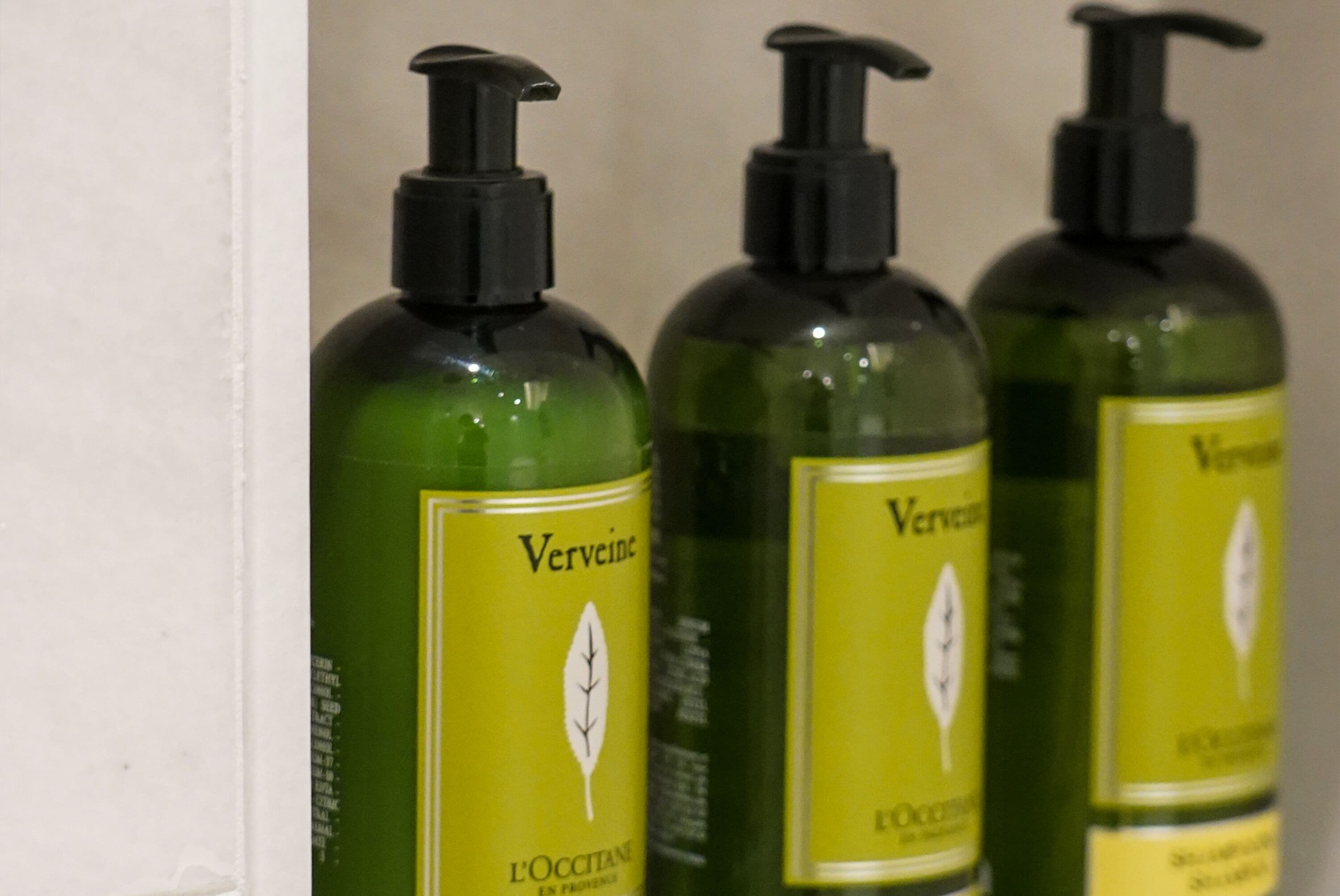 Foto - AZUR Legacy Collection Hotel