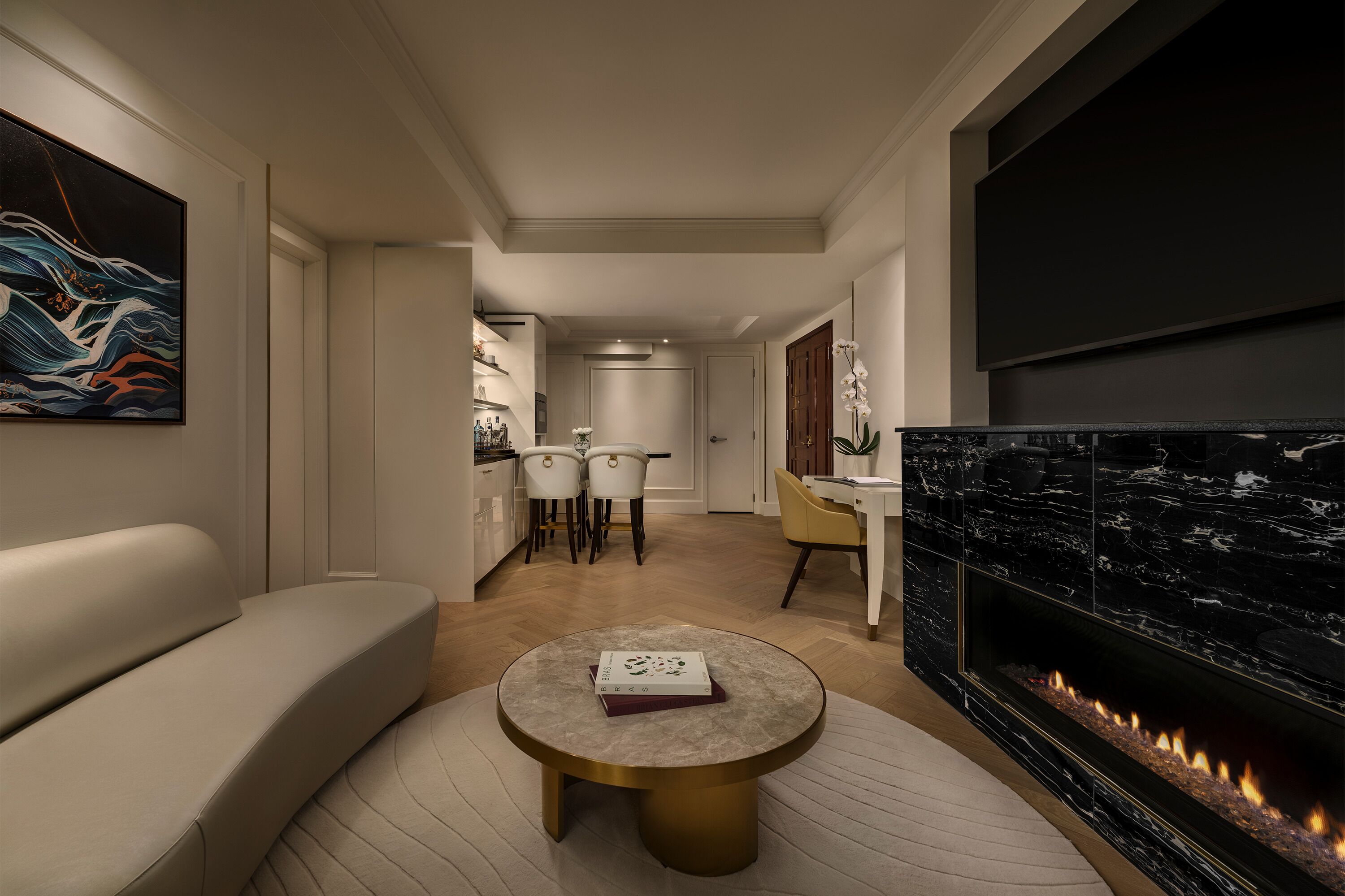 Foto - AZUR Legacy Collection Hotel