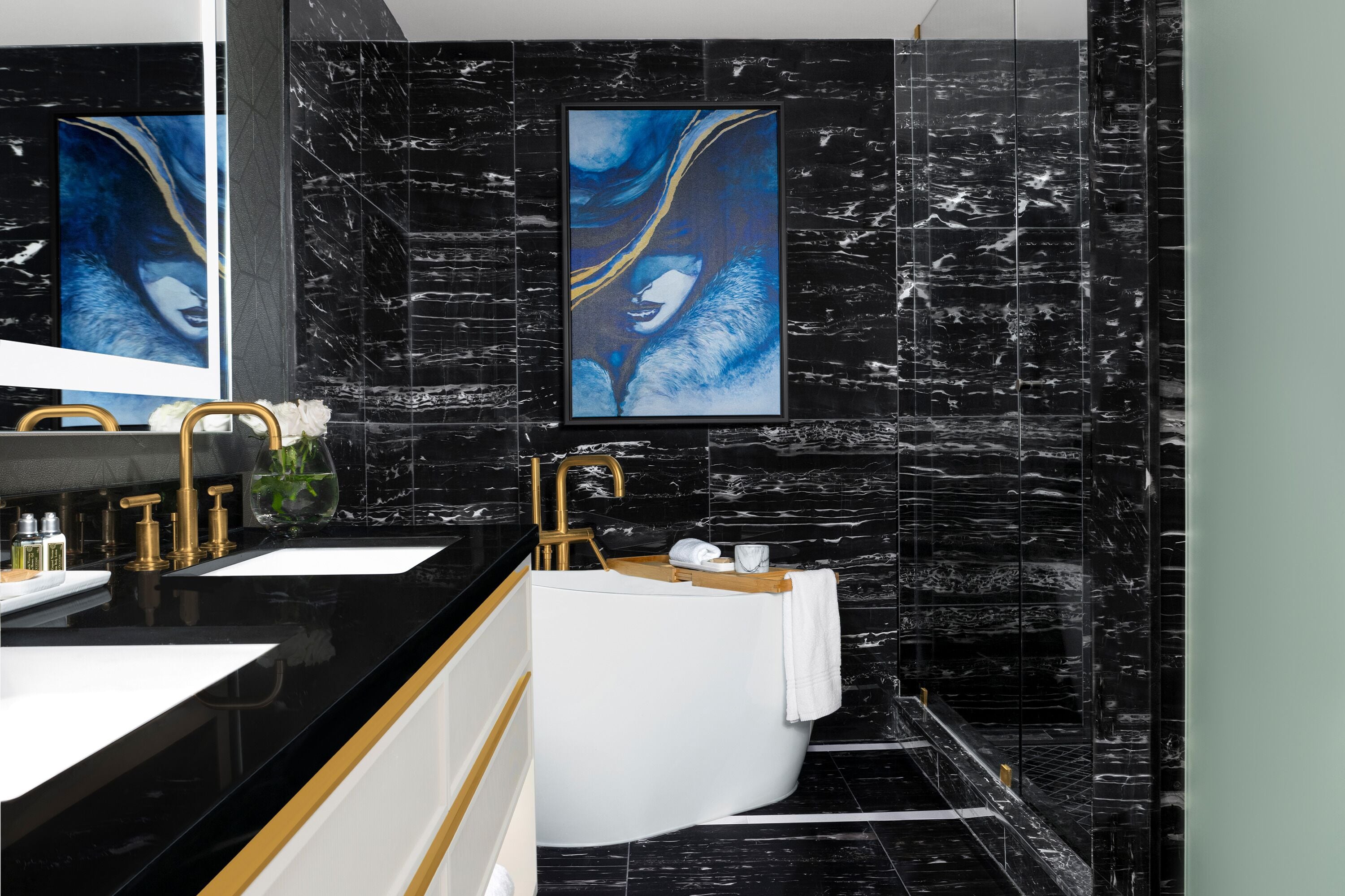 Foto - AZUR Legacy Collection Hotel