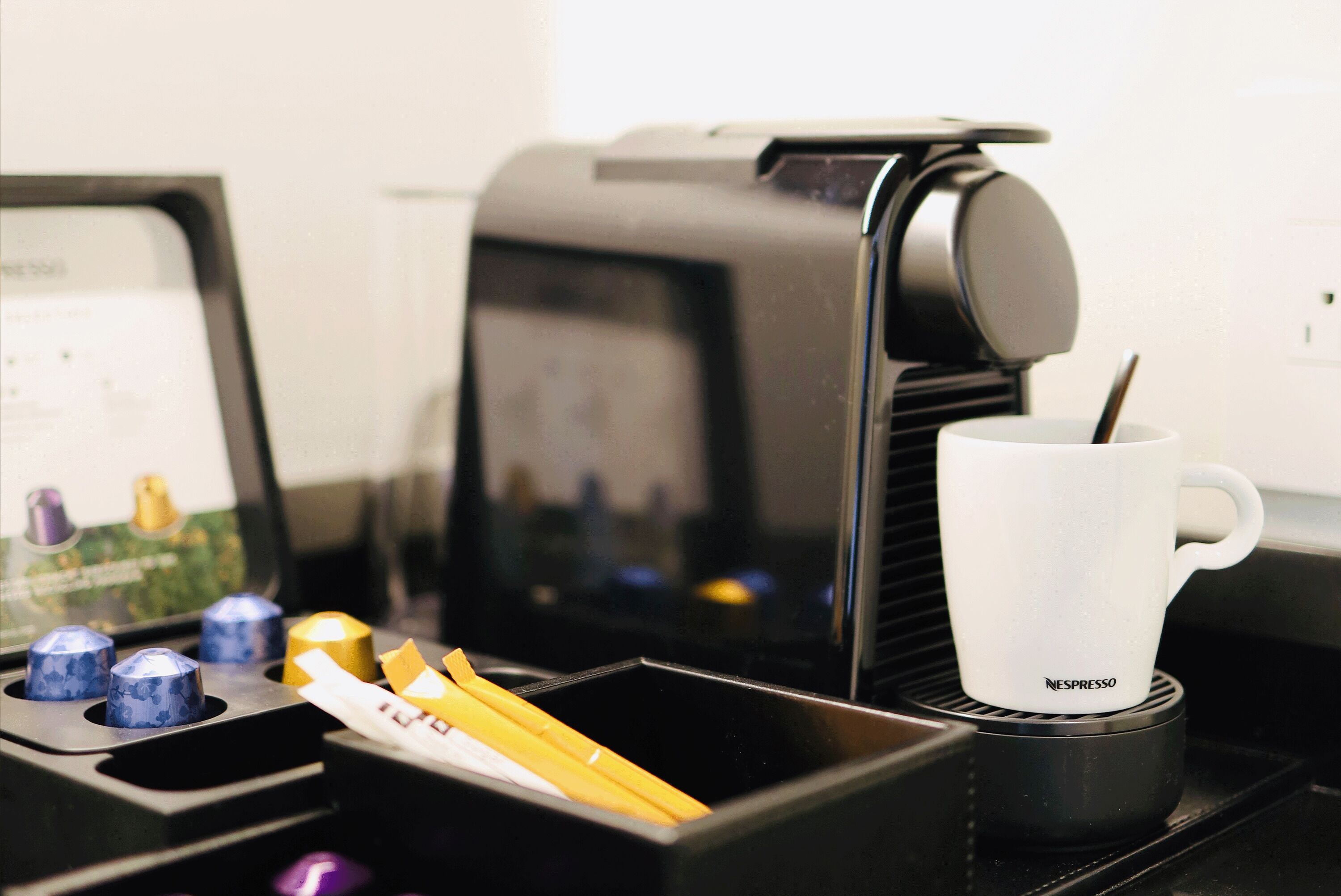 Foto - AZUR Legacy Collection Hotel