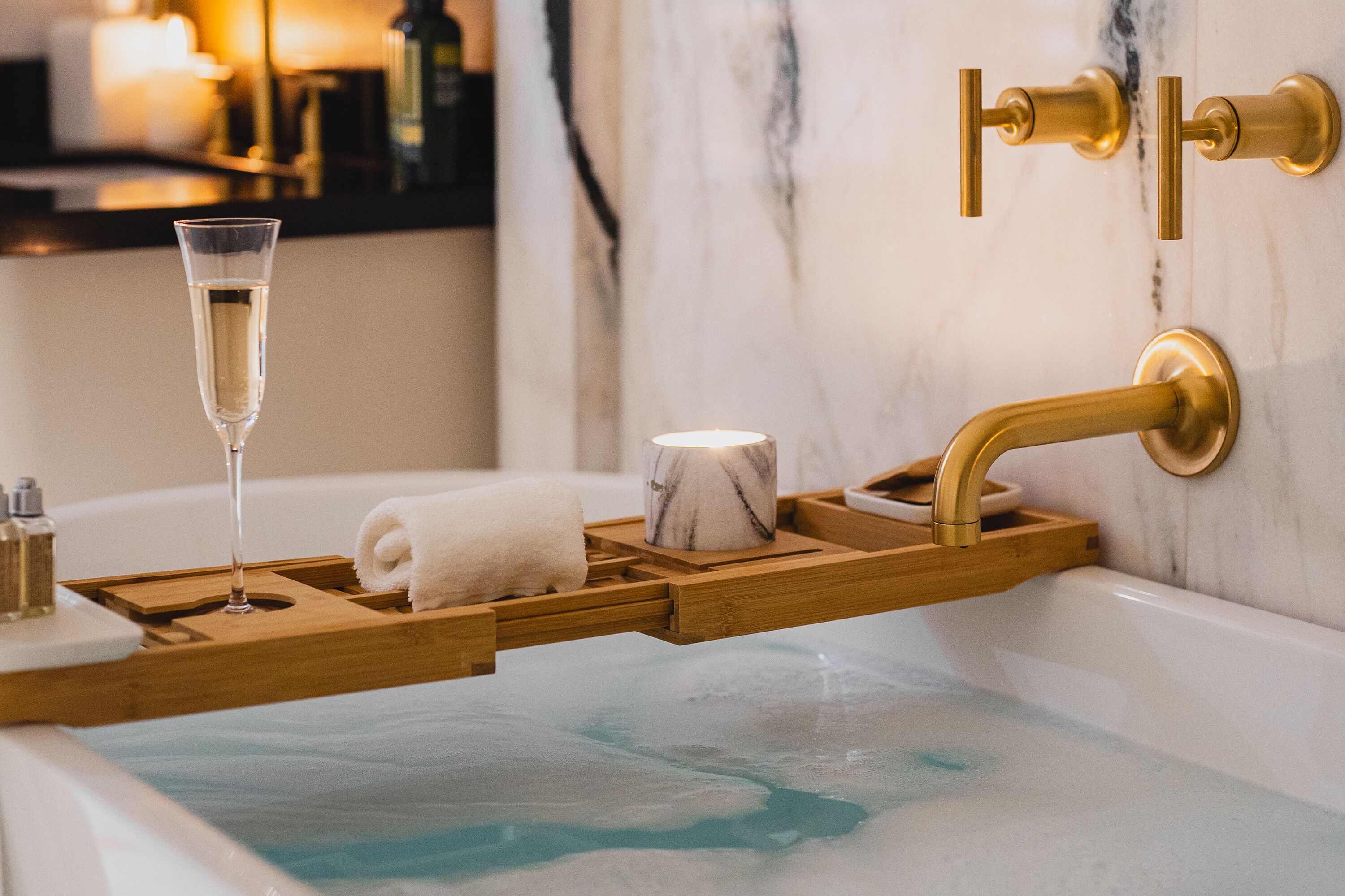 Photo - AZUR Legacy Collection Hotel