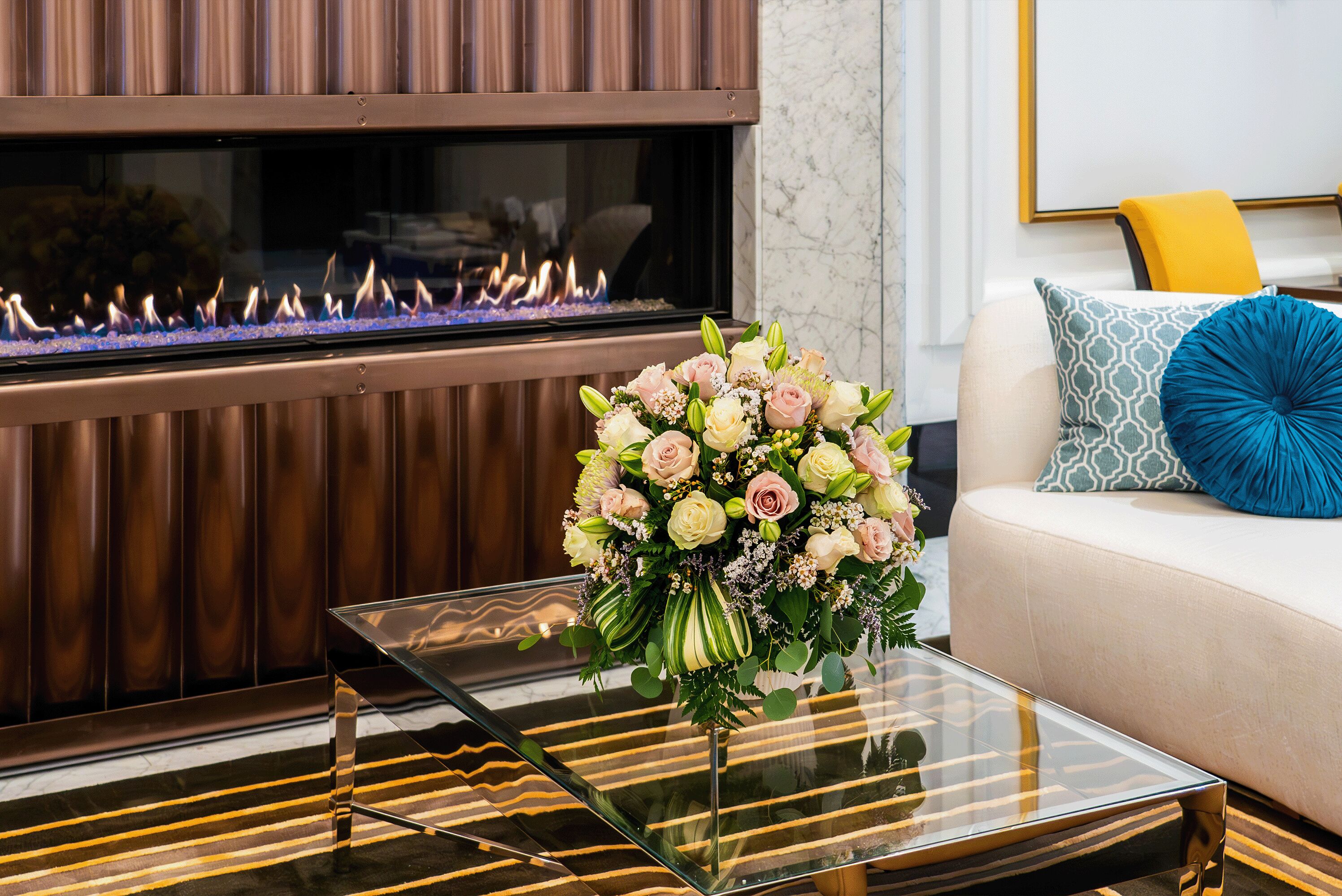 Foto - AZUR Legacy Collection Hotel