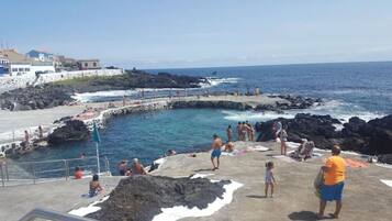 Playa