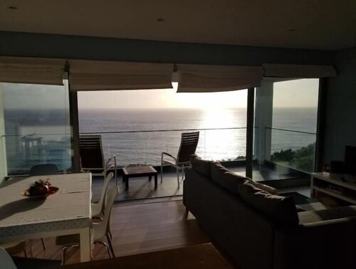 Casa Ariel (AL no. 1687)