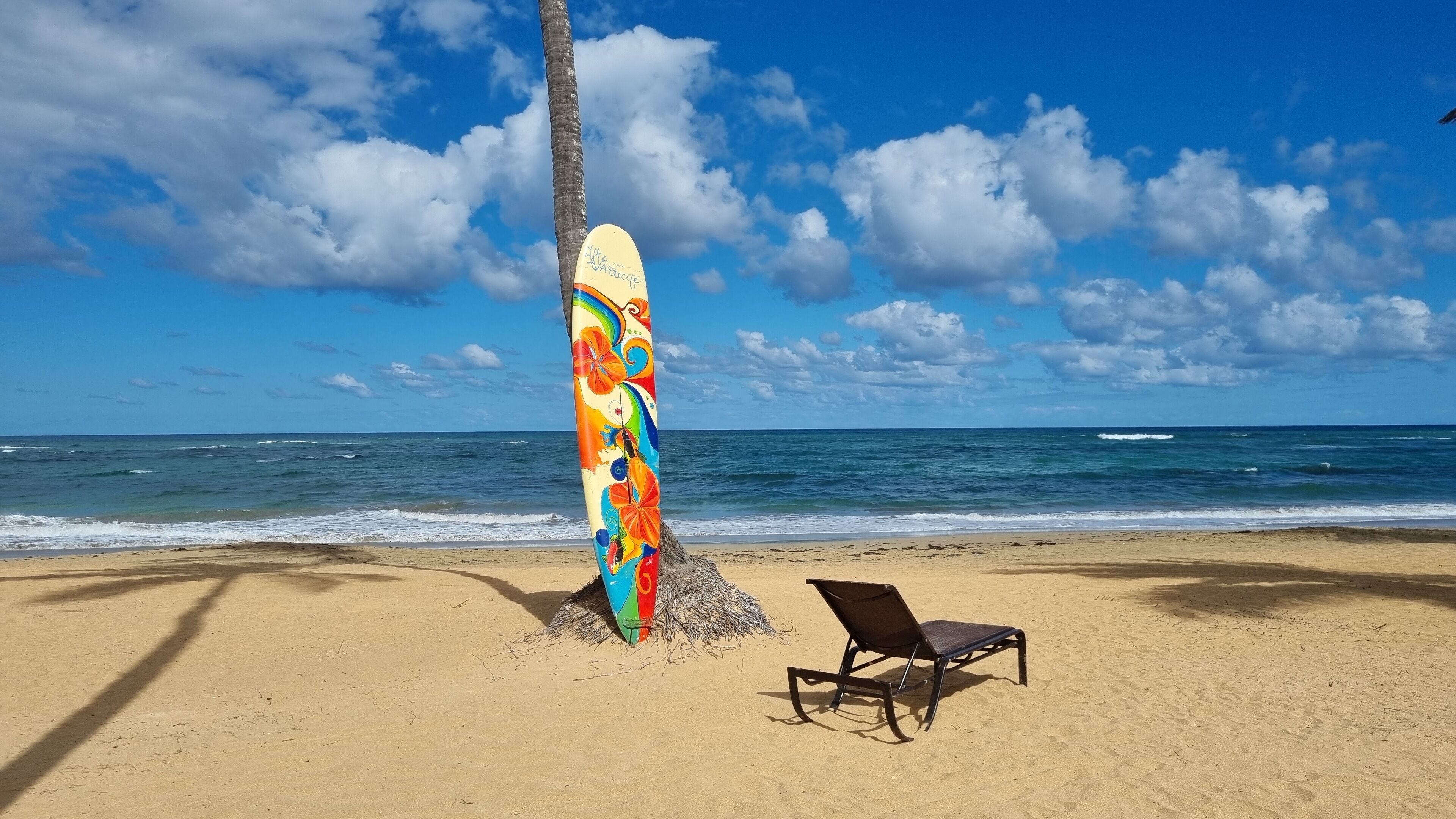 Photo - Unique and quiet APARTMENTS La Botánica Tropical