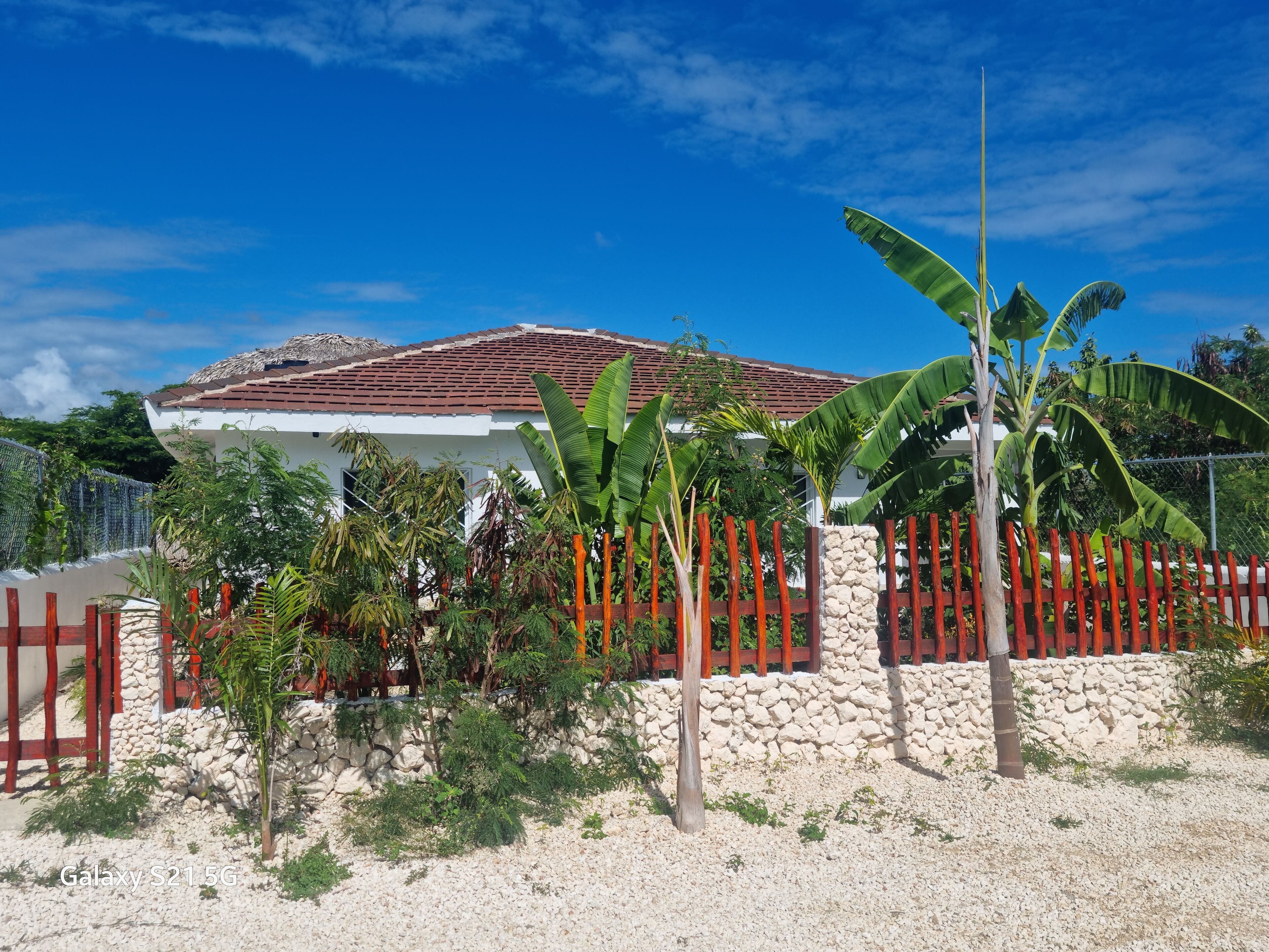 Photo - Unique and quiet APARTMENTS La Botánica Tropical