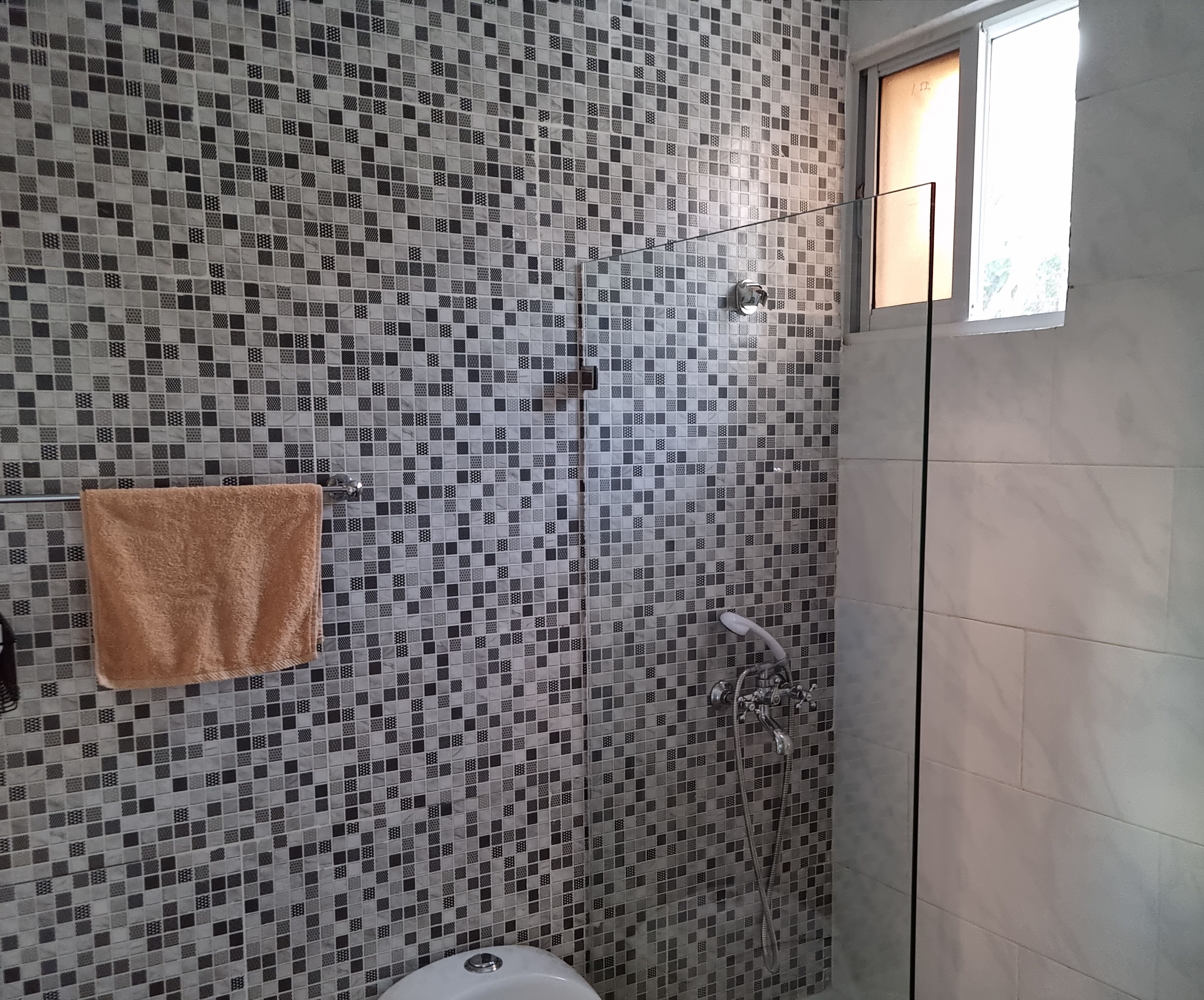 Photo - Unique and quiet APARTMENTS La Botánica Tropical