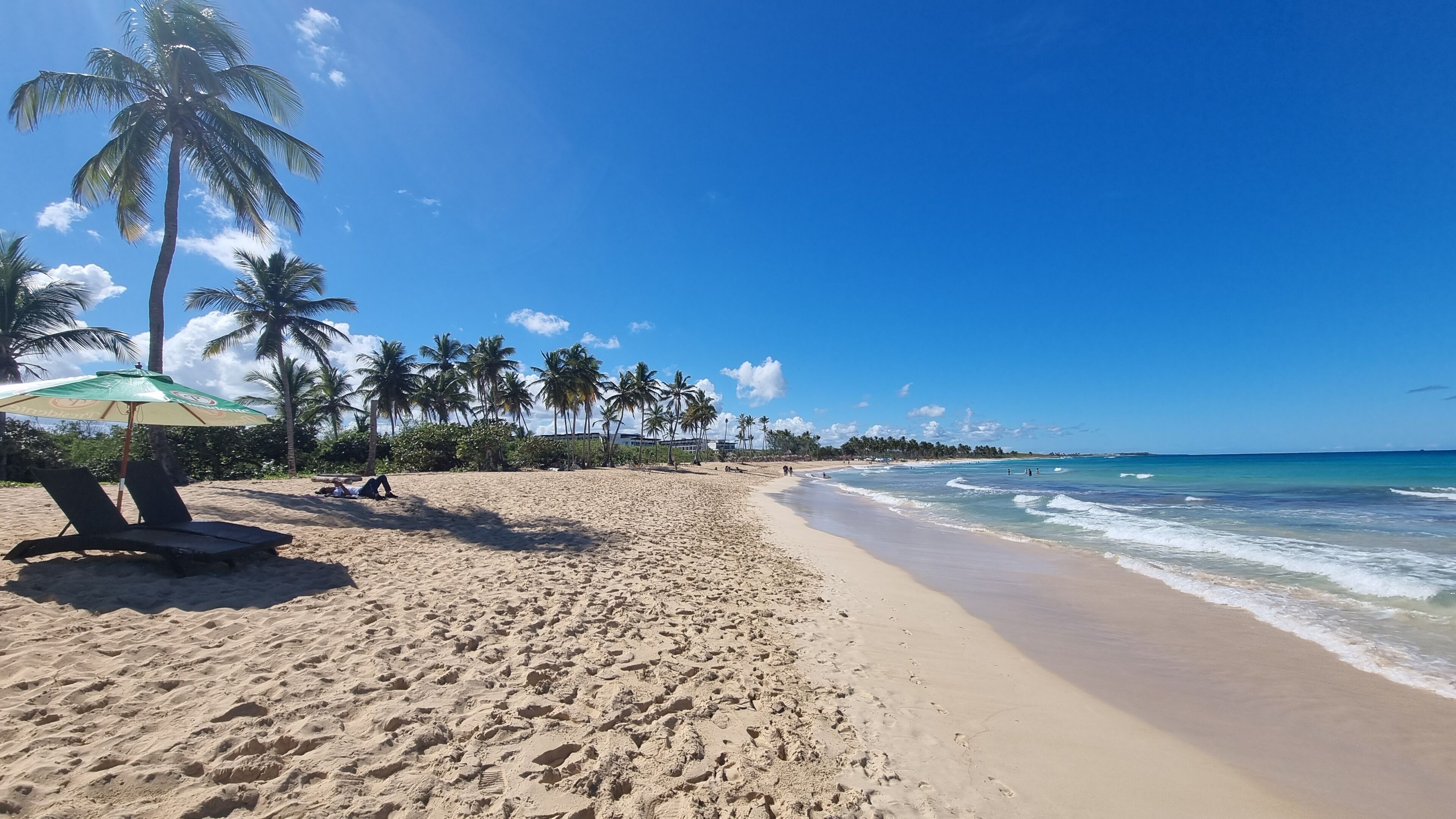 Photo - Unique and quiet APARTMENTS La Botánica Tropical
