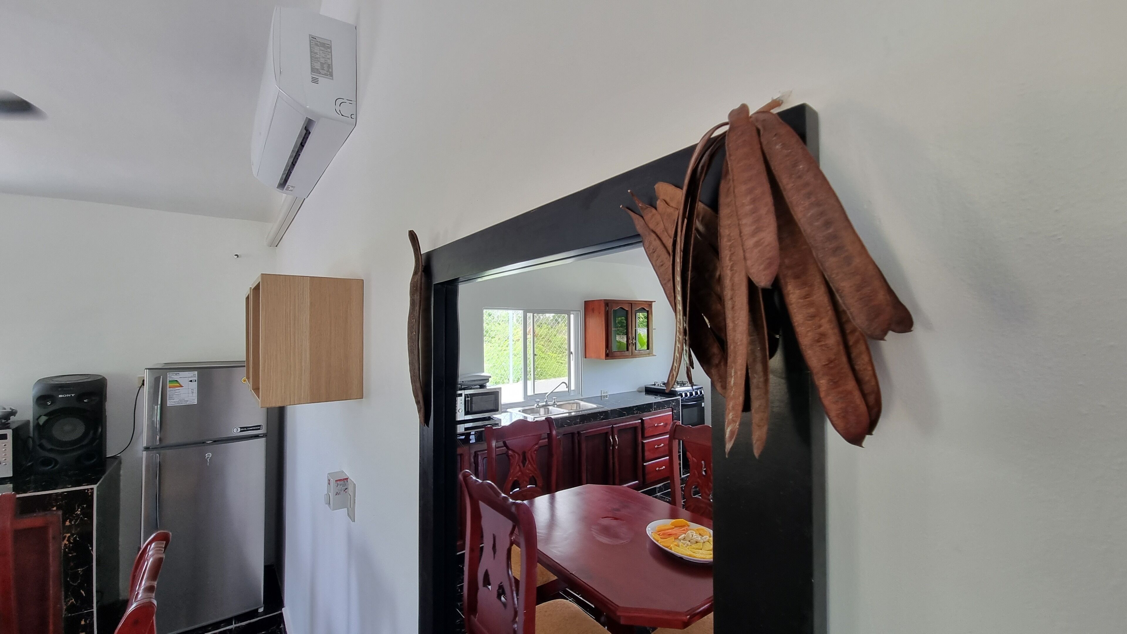 Photo - Unique and quiet APARTMENTS La Botánica Tropical