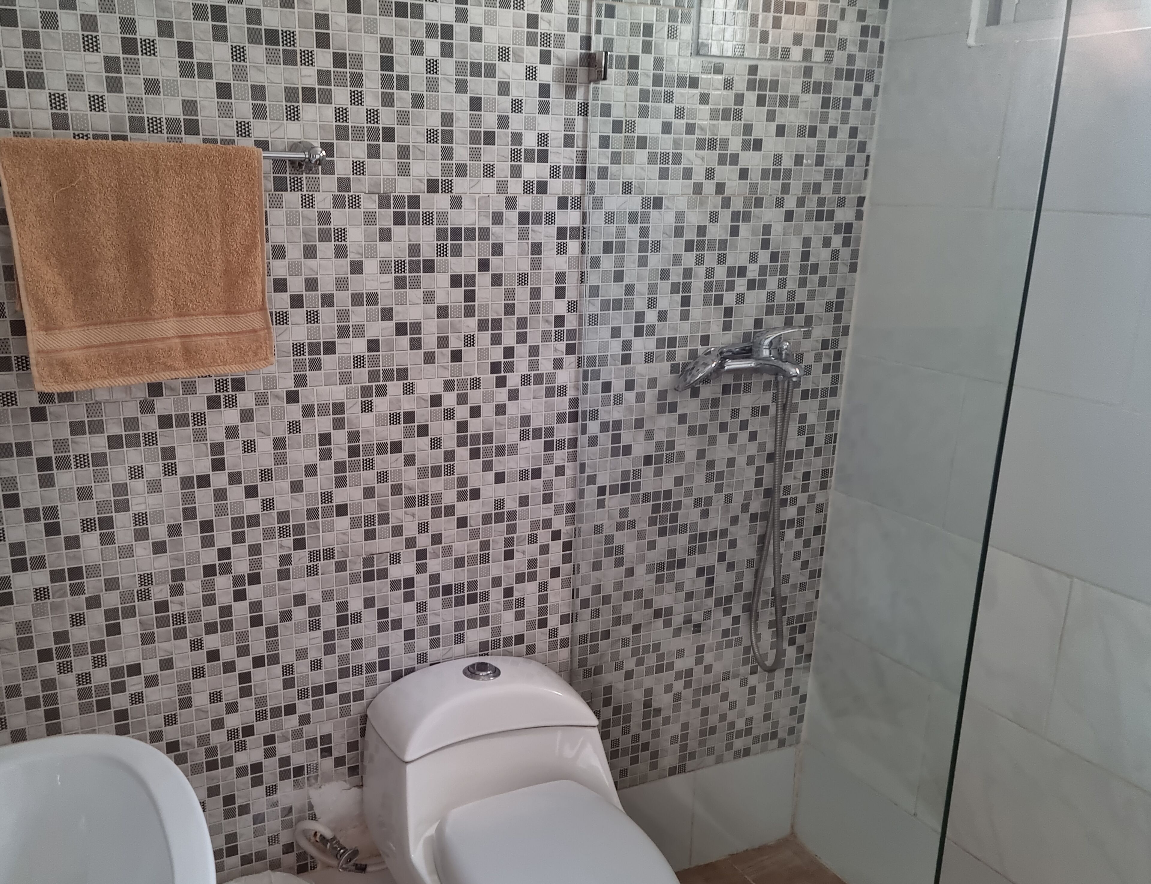 Photo - Unique and quiet APARTMENTS La Botánica Tropical