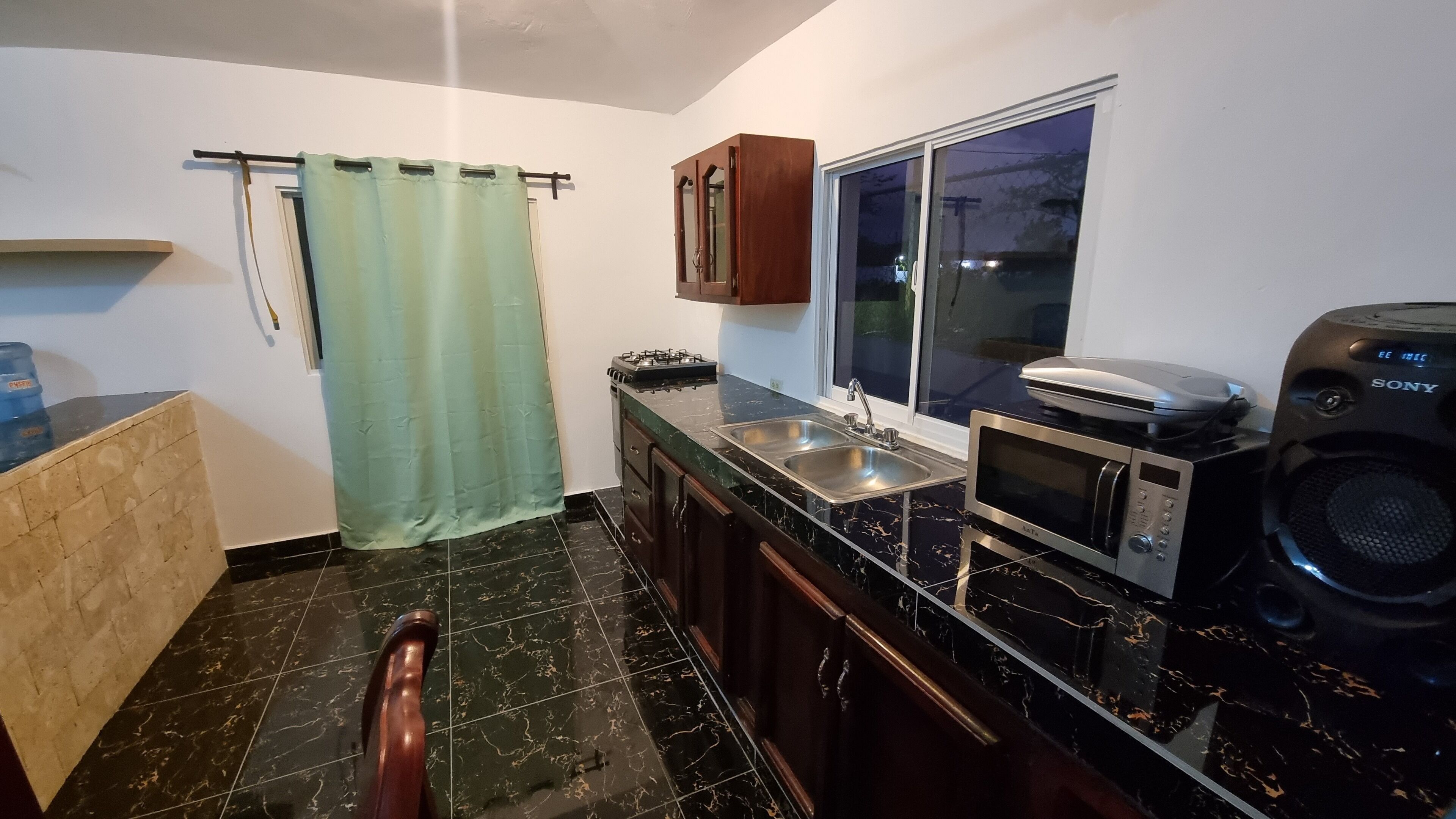 Photo - Unique and quiet APARTMENTS La Botánica Tropical