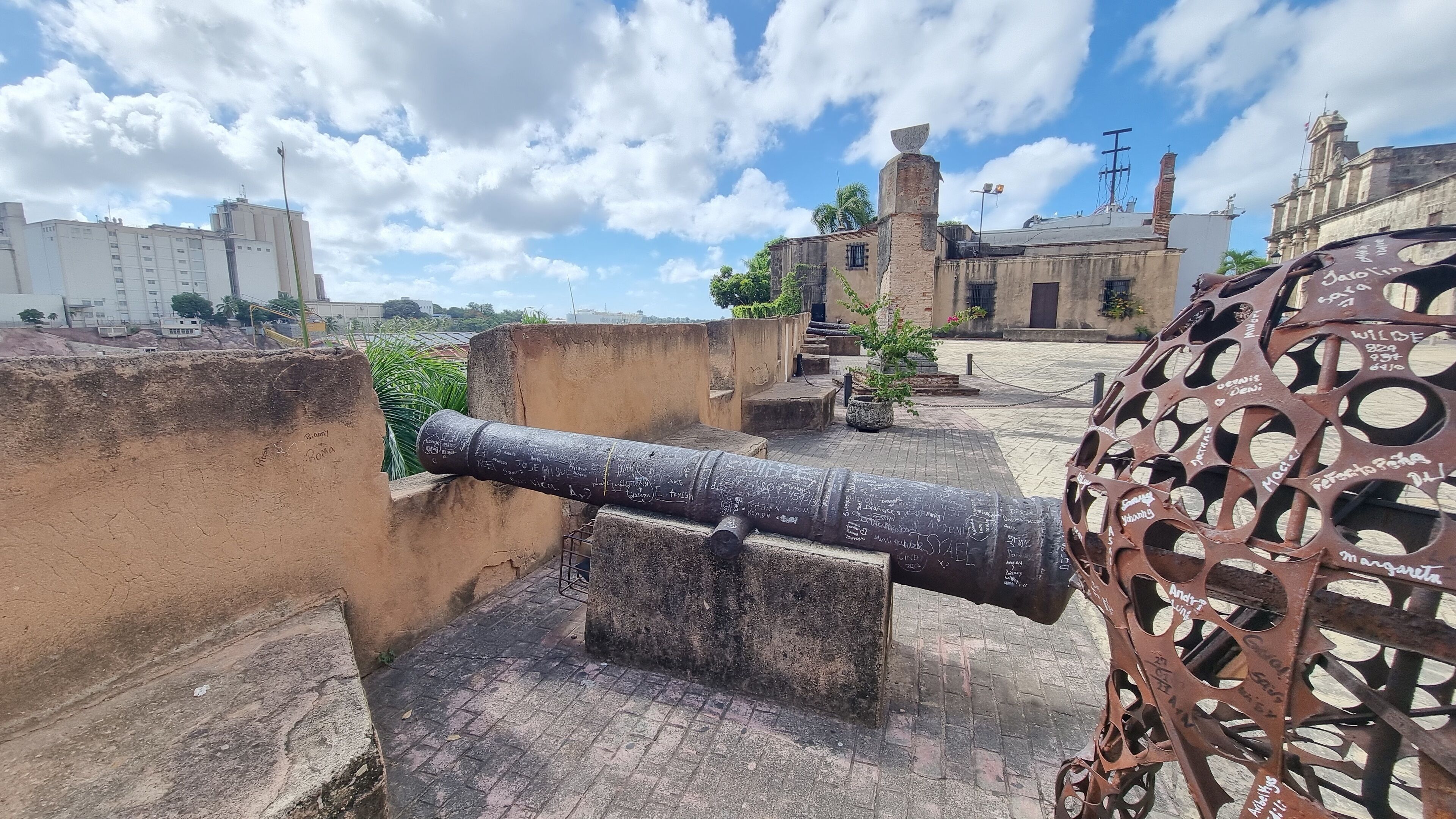 Photo - Unique and quiet APARTMENTS La Botánica Tropical