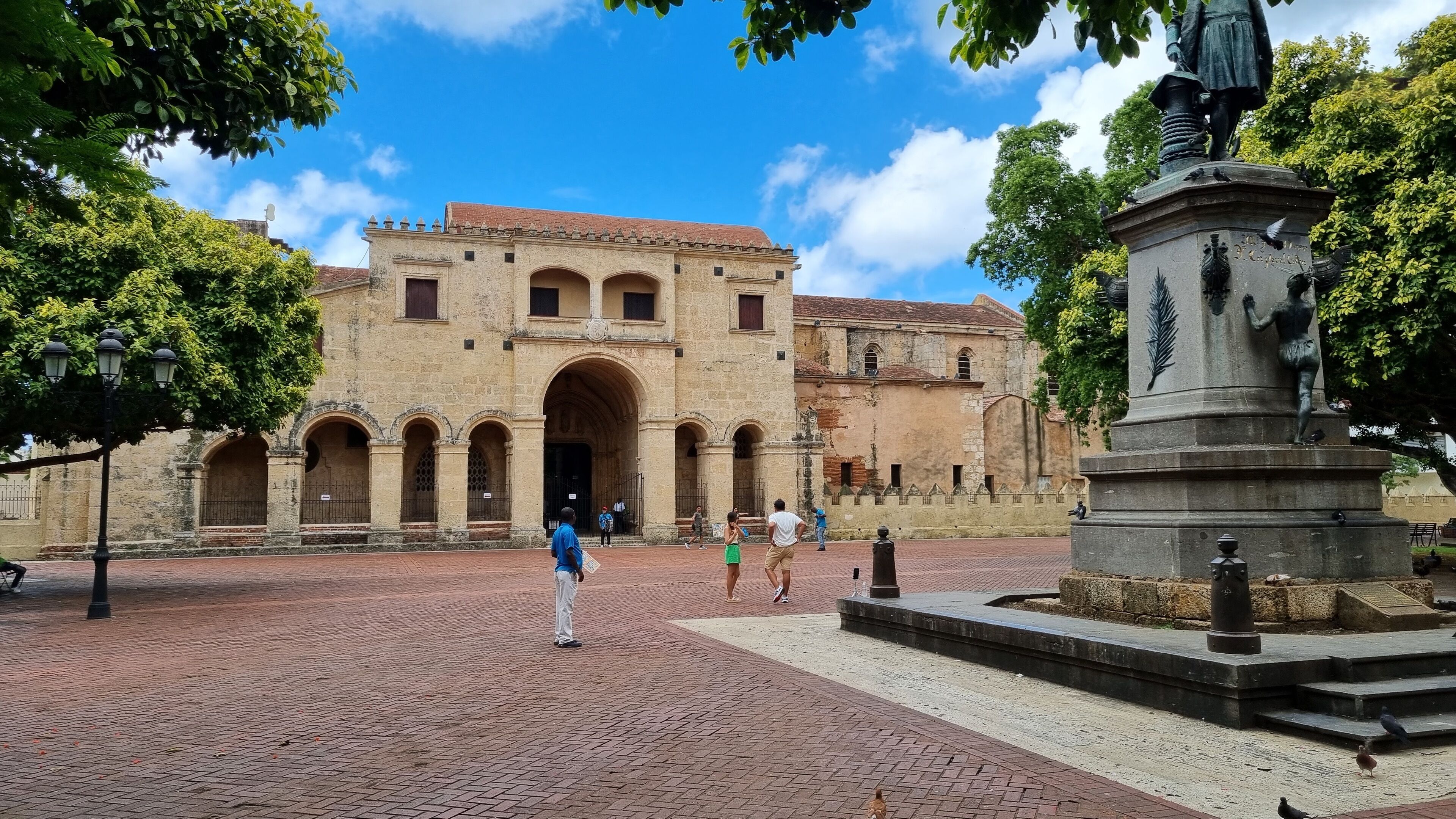 Photo - Unique and quiet APARTMENTS La Botánica Tropical