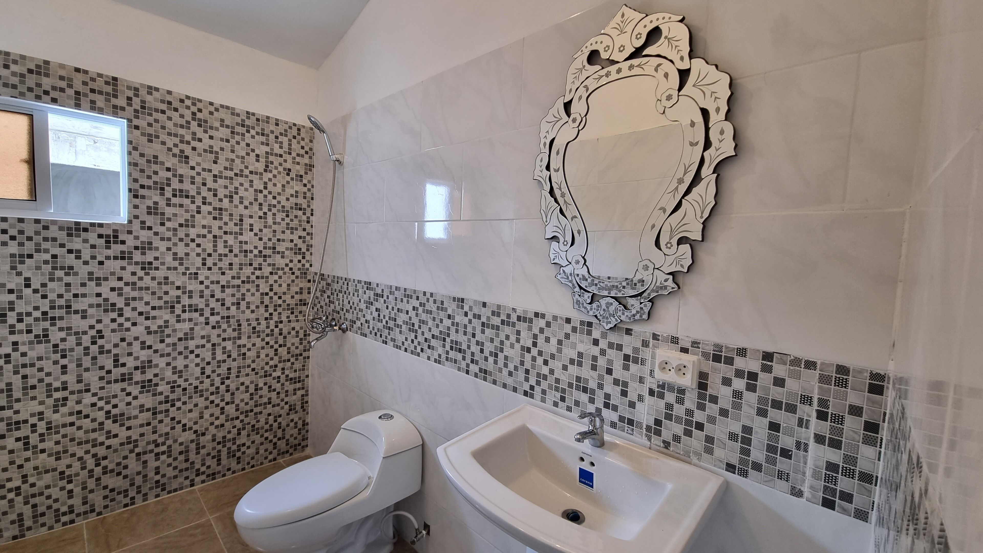 Photo - Unique and quiet APARTMENTS La Botánica Tropical