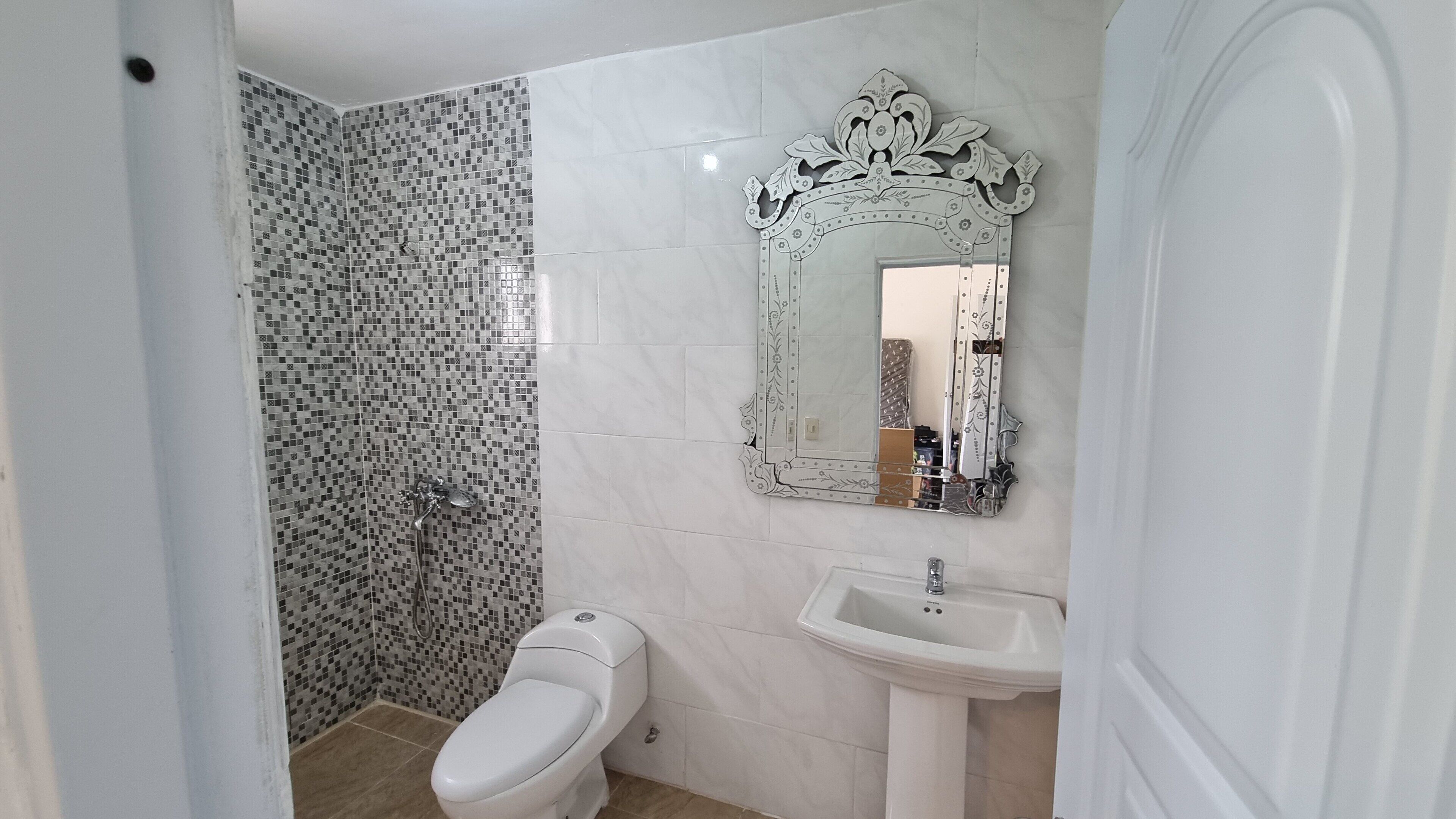 Photo - Unique and quiet APARTMENTS La Botánica Tropical