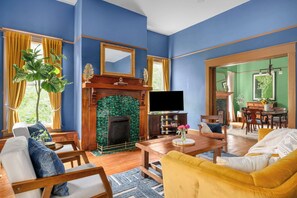 Imagen sin descripción, 2 de 35, botón