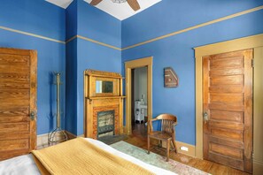 Imagen sin descripción, 5 de 35, botón