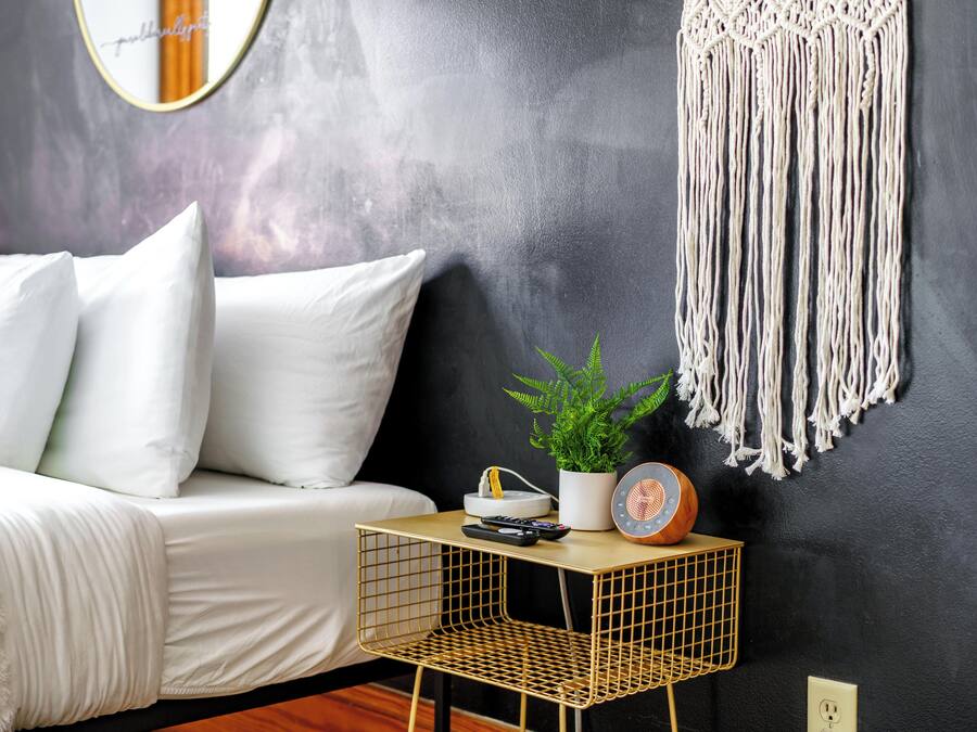 Loft urbano | Roupas de cama de algodão egípcio, roupas de cama premium