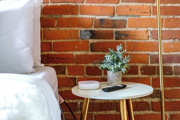 1 dormitorio, sábanas de algodón egipcio, ropa de cama de alta calidad