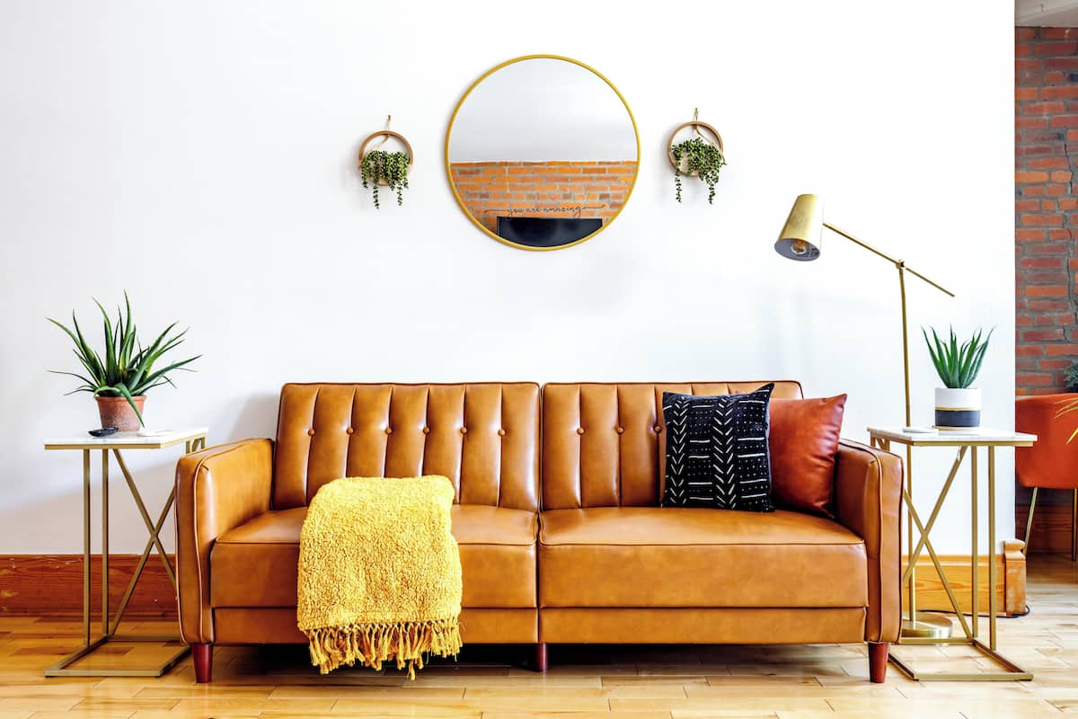 32-tommu snjallsjónvarp með stafrænum rásum, sjónvarp, Netflix.