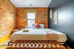 Loft Ville