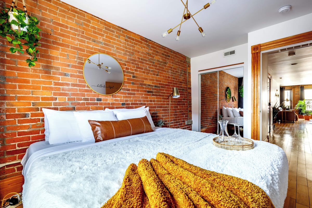 1 quarto, roupas de cama de algodão egípcio, roupas de cama premium