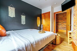 Loft City | Sábanas de algodón egipcio y ropa de cama de alta calidad