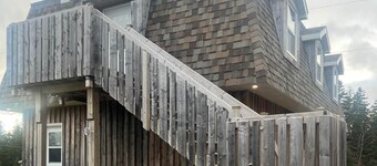 The Loft at Spruce Lane