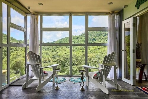 Villa Escalante