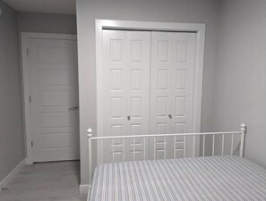 Nicht klassifiziertes Bild, 5 von 14, Schaltfläche