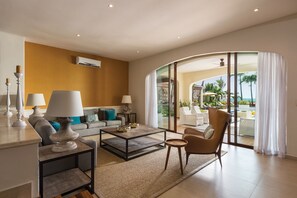 Una estación de conexión para MP3