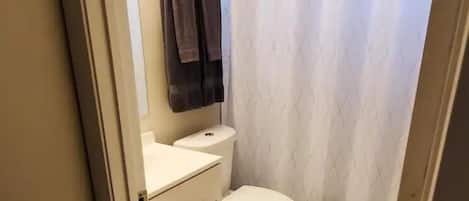Regadera