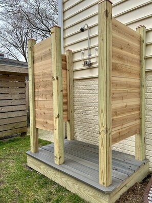 Photo non classée, 2 sur 63, bouton