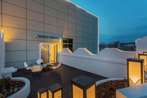 Room - Huaning Hotel (Huaning)