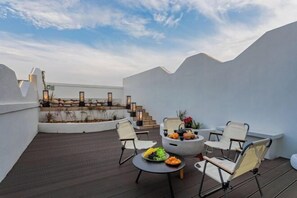 Room - Huaning Hotel (Huaning)